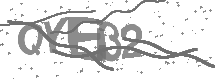 visual captcha